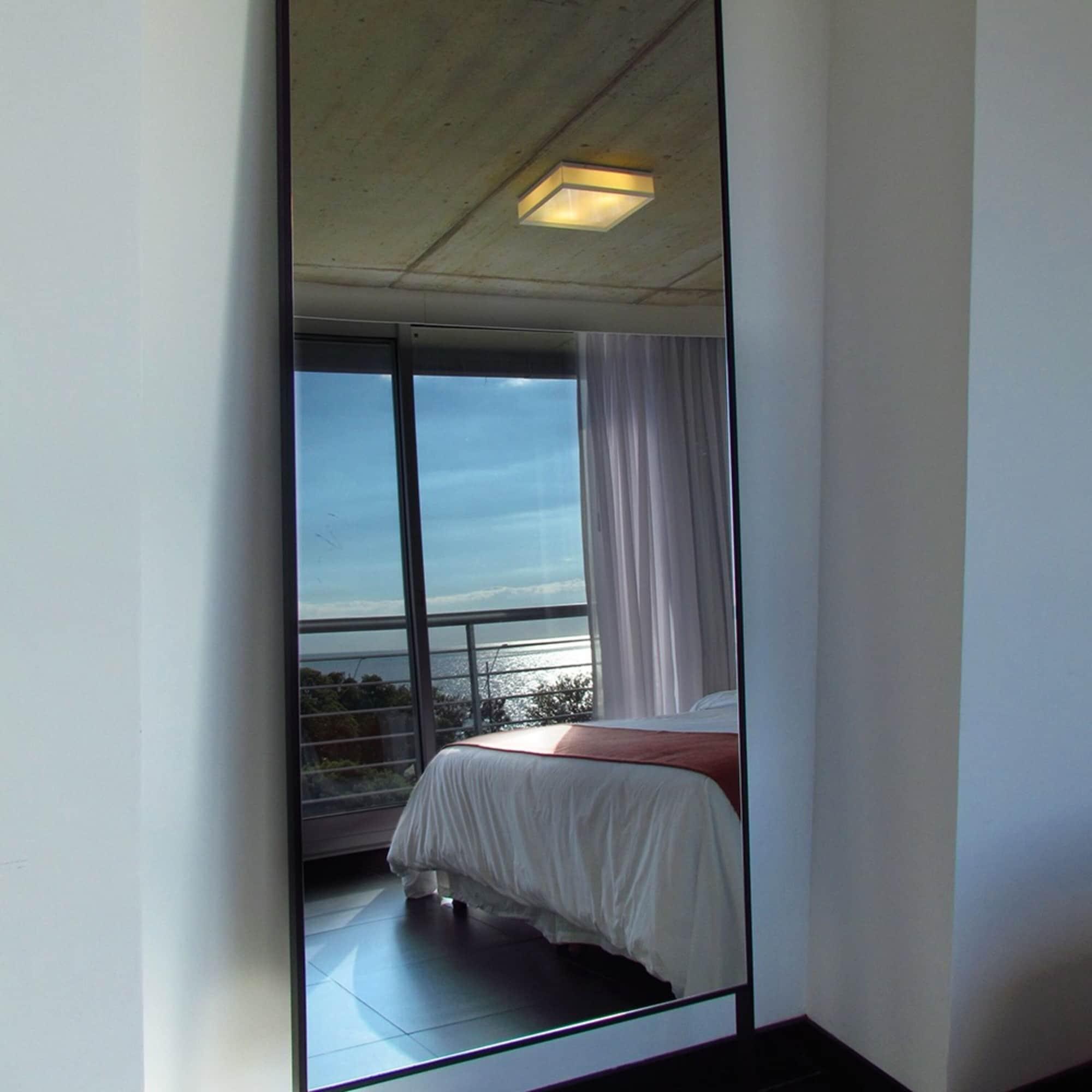 Costa Colonia - Riverside Boutique Hotel コロニア・デル・サクラメント エクステリア 写真