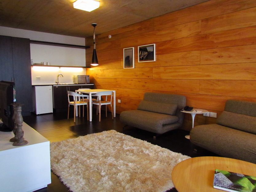 Costa Colonia - Riverside Boutique Hotel コロニア・デル・サクラメント エクステリア 写真
