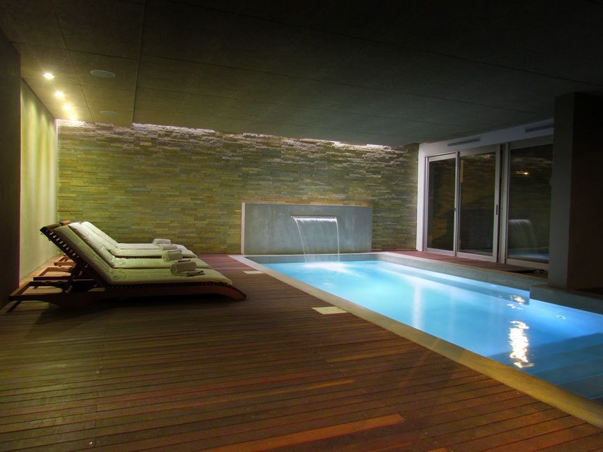 Costa Colonia - Riverside Boutique Hotel コロニア・デル・サクラメント エクステリア 写真