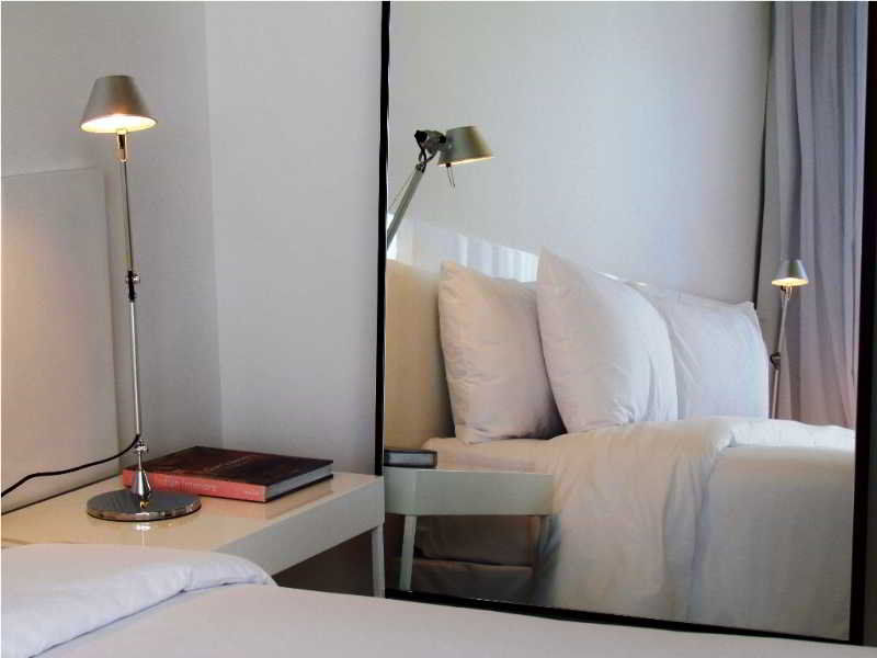 Costa Colonia - Riverside Boutique Hotel コロニア・デル・サクラメント エクステリア 写真