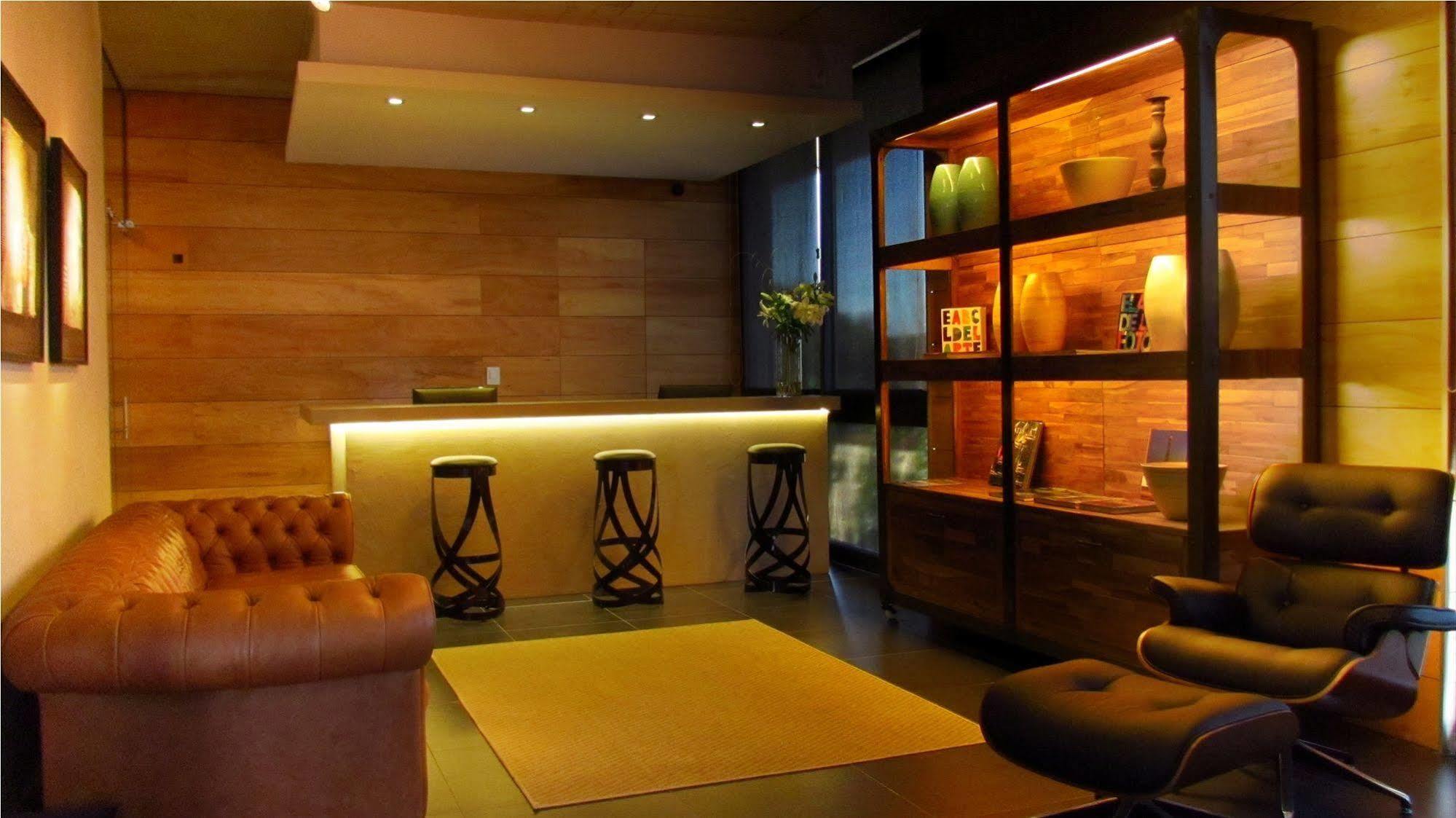 Costa Colonia - Riverside Boutique Hotel コロニア・デル・サクラメント エクステリア 写真